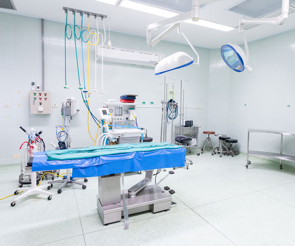 doğumhane-tıbbi-cihazlar
